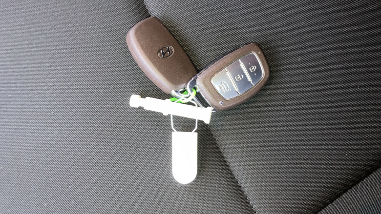 Hyundai i20 1.0T GDi 48V MHD 120 N Line 5dr Petrol Hatchback